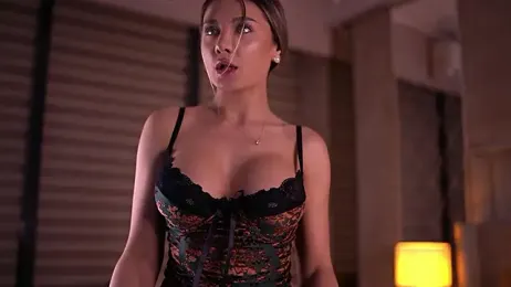 BlairSanders stripchat stream image