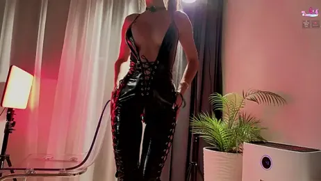 BestExtreme stripchat stream image