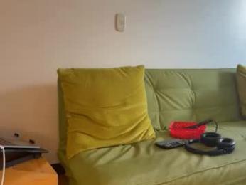 midgettripod1 chaturbate stream image