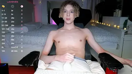 Kudi_Minnt stripchat stream image