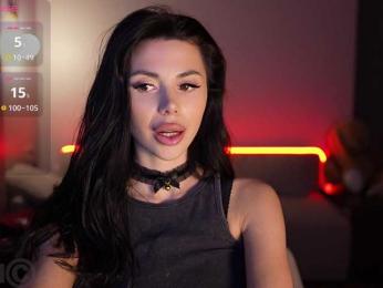 KatrinaMoreno bongacams stream image