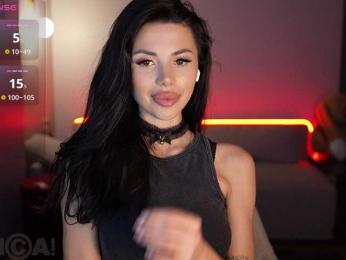 KatrinaMoreno bongacams stream image