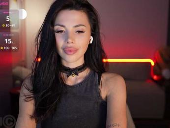 KatrinaMoreno bongacams stream image