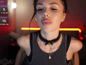 KatrinaMoreno bongacams stream image