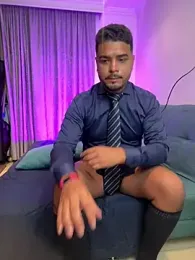 thiagowes stripchat stream image, 21.03.2026 03:30