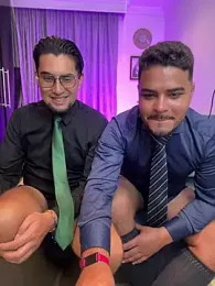 thiagowes stripchat stream image, 21.03.2026 03:30