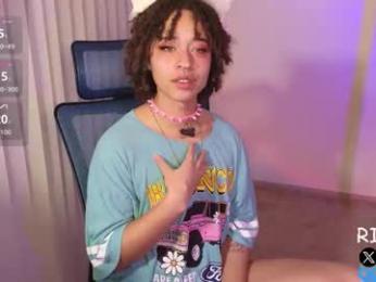 renpuppy chaturbate stream image