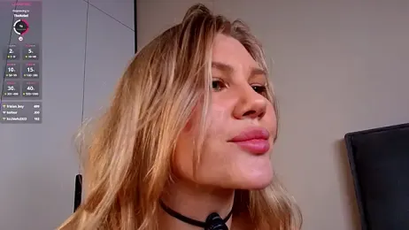 Alice_N_Wooderland stripchat stream image