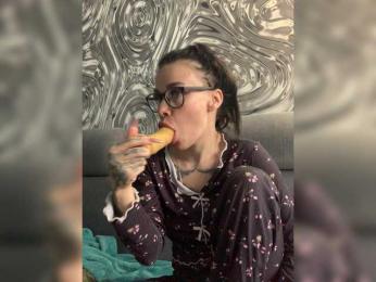 deva_maria bongacams stream image