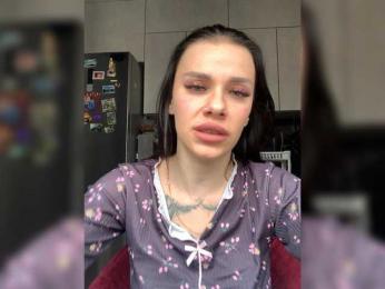 deva_maria bongacams stream image