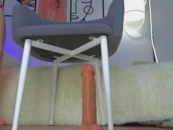 -Miray- bongacams stream image