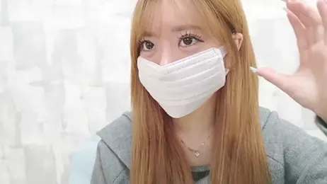 momo_love_ stripchat stream image