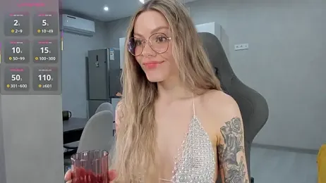 Marta_May_ stripchat stream image