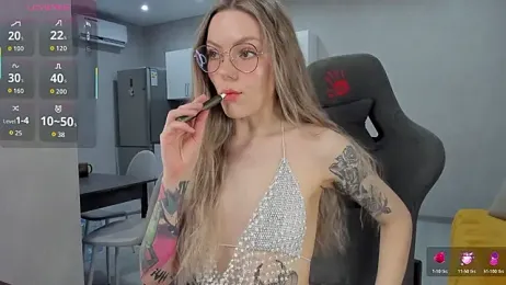 Marta_May_ stripchat stream image