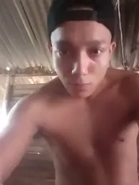 tayson_ stripchat stream image