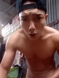 tayson_ stripchat stream image