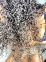 teddy04 stripchat stream image