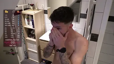 monsieurguitsxxx stripchat stream image