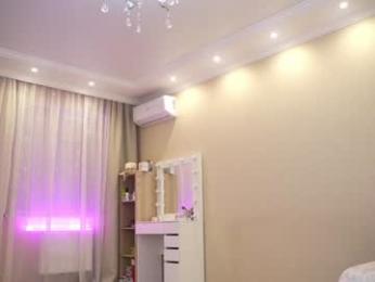 queenelia chaturbate stream image