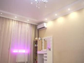 queenelia chaturbate stream image