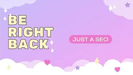 webcat stripchat stream image