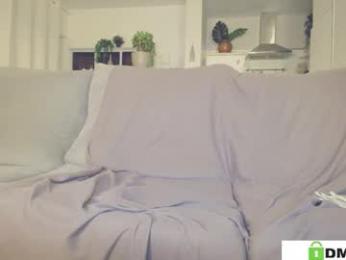 anorsel chaturbate stream image