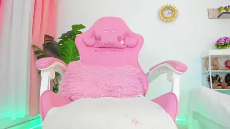 alexajhonson1012 stripchat stream image