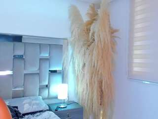 cammiila camsoda stream image