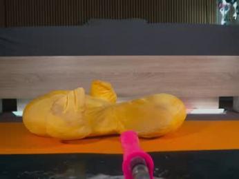 nicehotjob chaturbate stream image