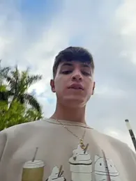 Naim_TheKing stripchat stream image, 21.03.2026 22:30