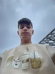 Naim_TheKing stripchat stream image, 21.03.2026 22:30