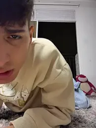 Naim_TheKing stripchat stream image, 21.03.2026 22:30