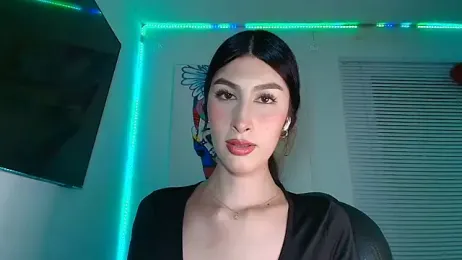 valeria_gonzales_ stripchat stream image