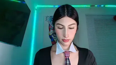 valeria_gonzales_ stripchat stream image