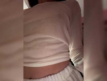 Enchantressss bongacams stream image