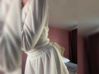 Enchantressss bongacams stream image