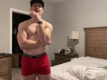 discgolf4life chaturbate stream image, 22.03.2026 01:10