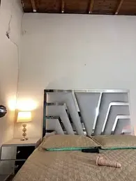 Exotic__XXX stripchat stream image