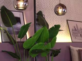 ellediane camsoda stream image