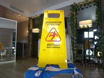 nica_rock chaturbate stream image