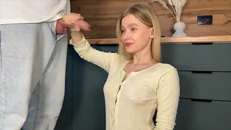 Adelovenick stripchat stream image