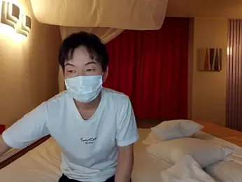 sweets_danshi stripchat stream image