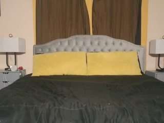 asiastacxxx camsoda stream image