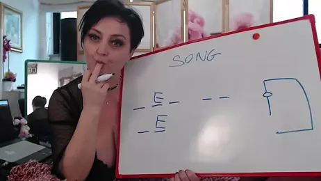 lucillabollente stripchat stream image