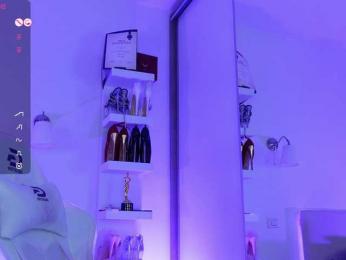 AngelaMyst bongacams stream image