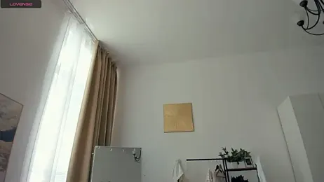 FaaBinaa stripchat stream image