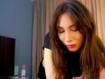 pamilarakestraw chaturbate stream image