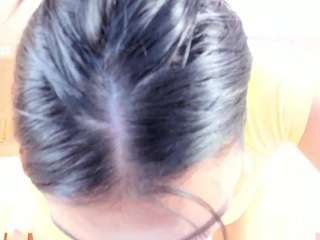 veronica-garcia camsoda stream image, 22.03.2026 12:40