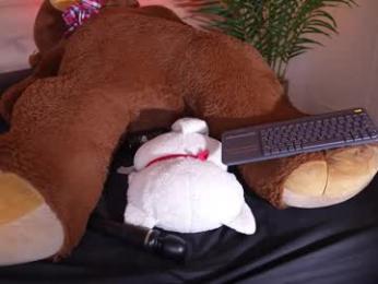 bella__donne chaturbate stream image