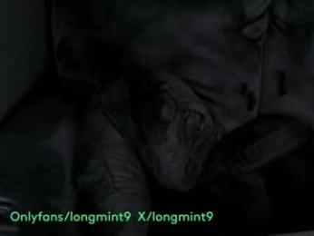 longmint96 chaturbate stream image